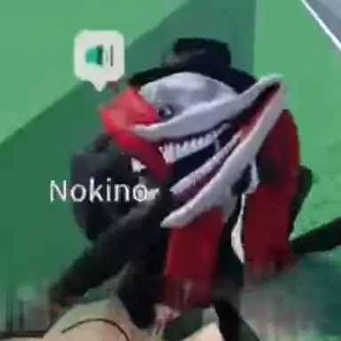 Profile image of 여우