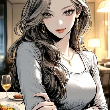 Profile image of Sarah