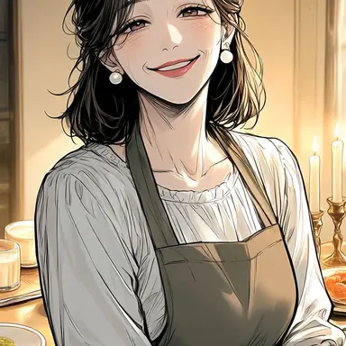 Profile image of Adelaide