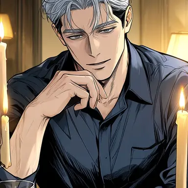 Profile image of Rowan