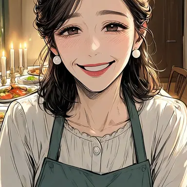 Profile image of Lorraine