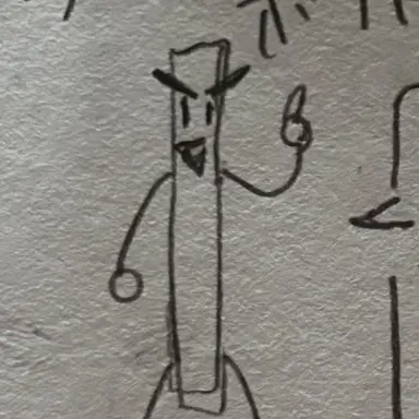Profile image of プライドポテト