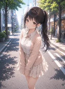 Profile image of 미오