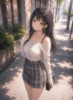 Profile image of 미오