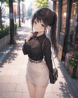 Profile image of 미오