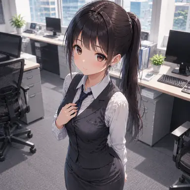 Profile image of 미오