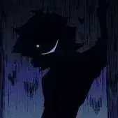 Profile image of Elias Thorne