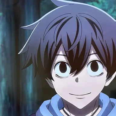 Profile image of 真澄