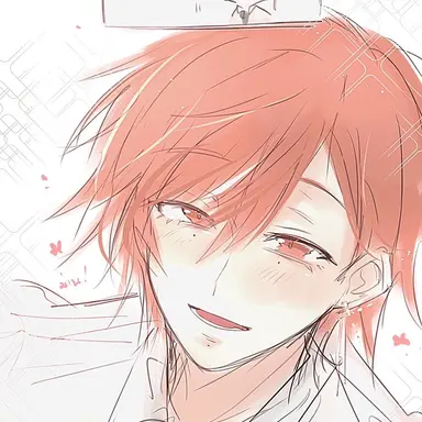 Profile image of 花魁坂