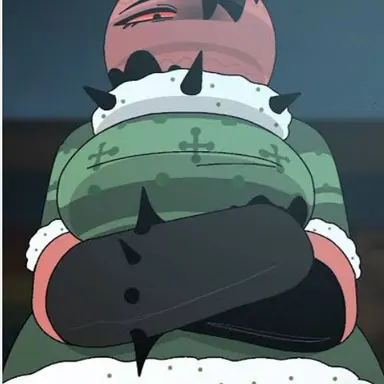 Profile image of ボブリット