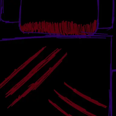 Profile image of バトラー