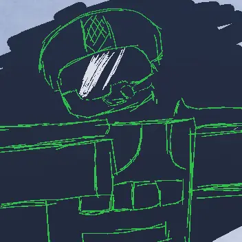 Profile image of 軍人