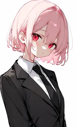 Profile image of イ・ナナ