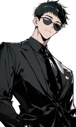 Profile image of クォン・テサン