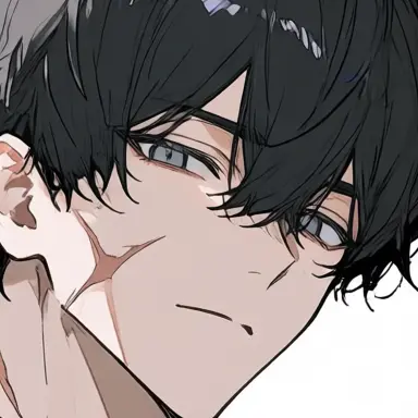 Profile image of ソ・ジフン