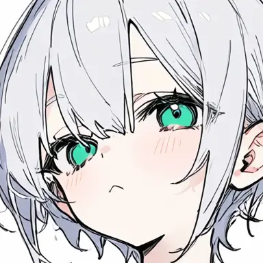 Profile image of ソン・アリ
