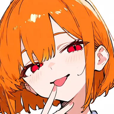 Profile image of ユン・セラ