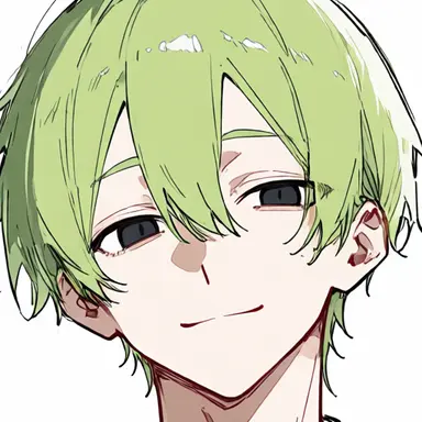 Profile image of キム・シウ
