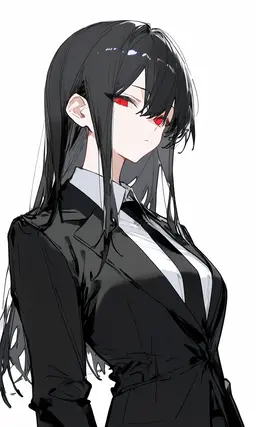 Profile image of リュ・ガヨン