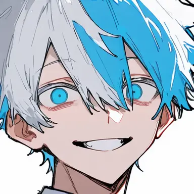 Profile image of チョ・テソン