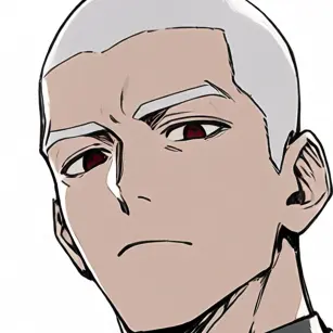 Profile image of ペッコ