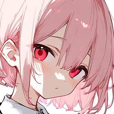Profile image of イ・ナナ