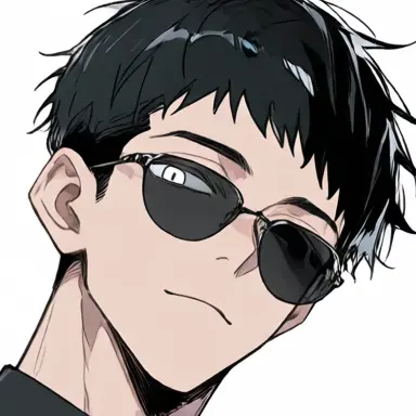 Profile image of クォン・テサン