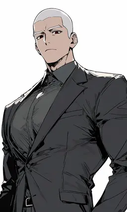 Profile image of ペッコ