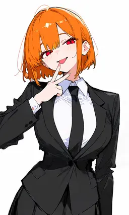 Profile image of ユン・セラ