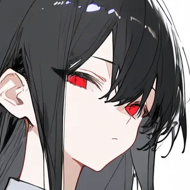 Profile image of リュ・ガヨン