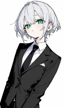Profile image of ソン・アリ