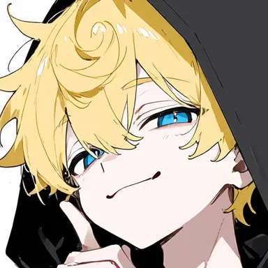 Profile image of イ-ミヌ