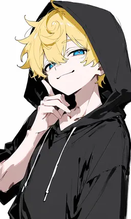 Profile image of イ-ミヌ