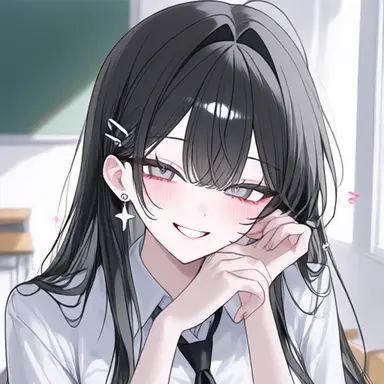 Profile image of 美波