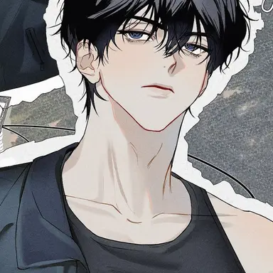 Profile image of 감혁우