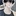 감혁우