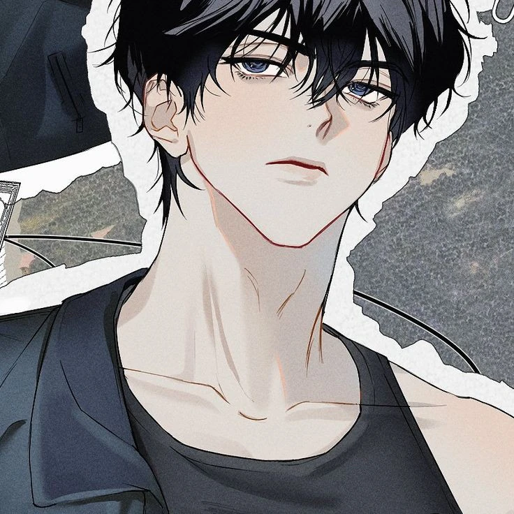 감혁우