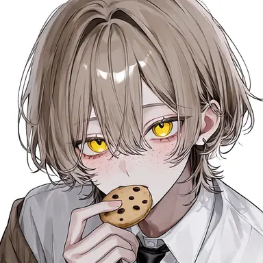 Profile image of 李羽