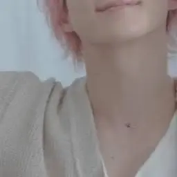 Profile image of 佐久間 大介