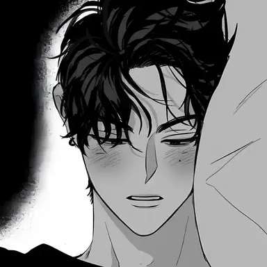 Profile image of Min-jun