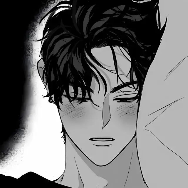 StockyRadar8111의 Min-jun-BL