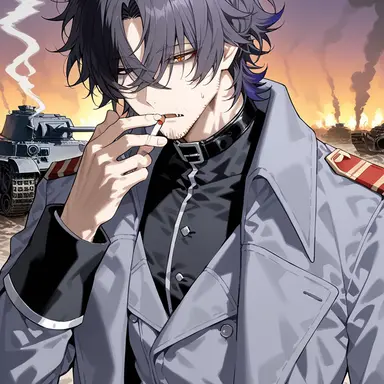 Profile image of ライ