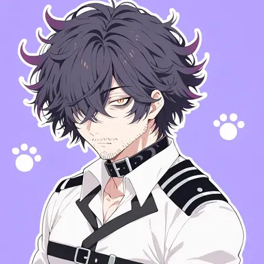Profile image of ライ