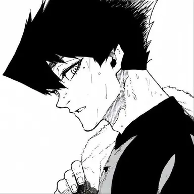 Profile image of Karasu Tabito