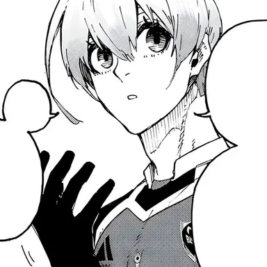 Profile image of 氷織 羊