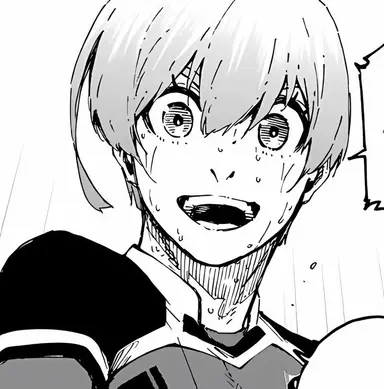 Profile image of Hiori Yo