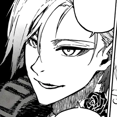 Profile image of ミヒャエル・カイザー