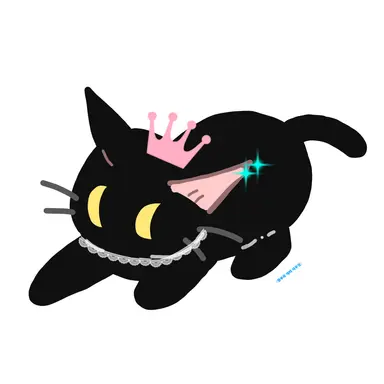 Profile image of チチ