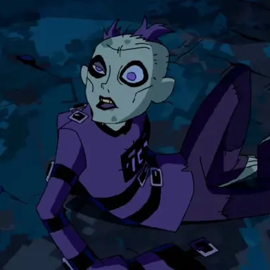 Profile image of Benzarro