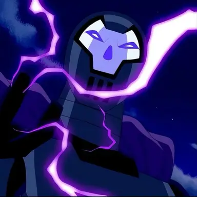 Profile image of Eon